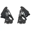 Maxi Cosi Adorra2 Bebek Arabası Essential Graphite