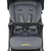 Maxi Cosi Diza Bebek Arabası Brave Graphite