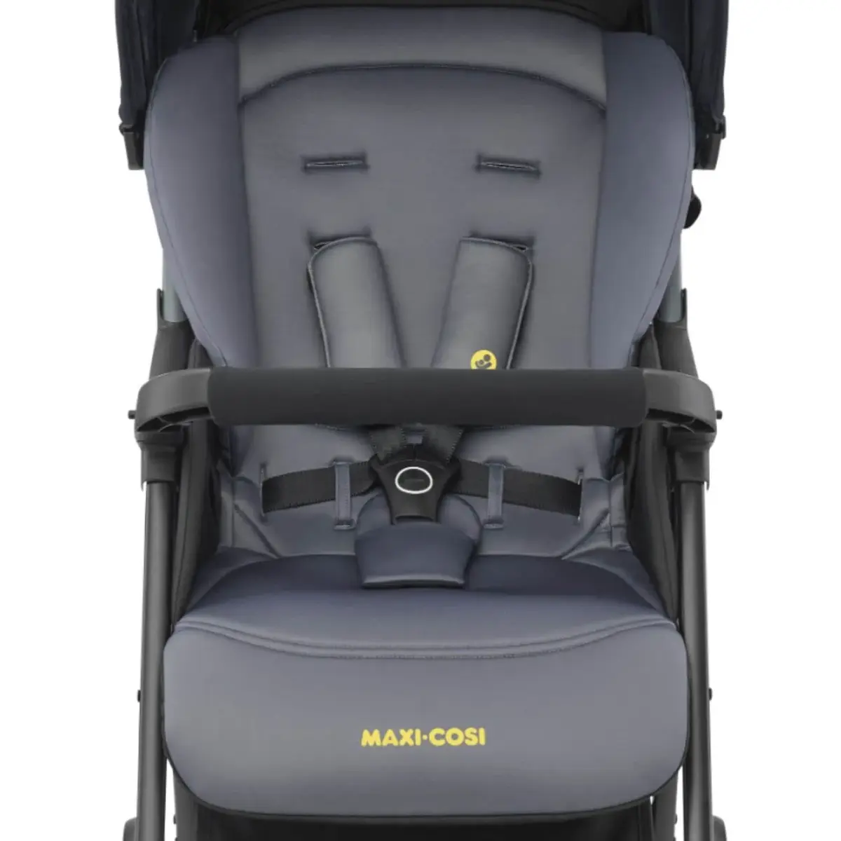Maxi Cosi Diza Bebek Arabası Brave Graphite