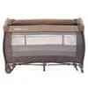 Kraft Bremen Oyun Parkı 70x120 cm Black
