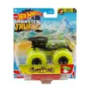 Hot Wheels Monster Trucks 1-64 Arabalar