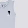 U.S. Polo Atlet Body Gökyüzü
