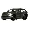 Hot Wheels Fast & Furious Premium Arabalar