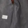 Midimod Kaban Haki