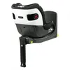 Peg Perego Primo Viaggio 360 I-Size Oto Koltuğu 0-18 Kg Forest
