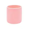Oioi Kase Bardak Set Pinky Pink