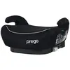 Prego 4052 Riofix Yükseltici Krem