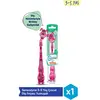 Sensodyne Promine Çocuklar İçin Diş Fırçası 3-5 Yaş