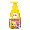 Dalin Köpük Sabun Orman Meyveli 200 ml