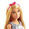 Barbie ve Sevimli Hayvan Arkadaşları