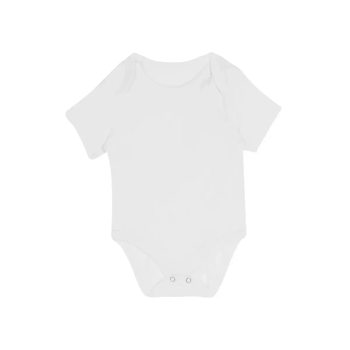 Rolypoly Body Beyaz Rolypoly Body Beyaz