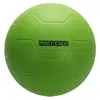 Pvc Futbol Topu 15 Cm