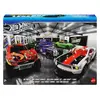 Hot Wheels Legends Çoklu Arabalar