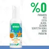 Siveno %100 Doğal Çocuklar İçin Güneş Losyonu 100 ml