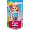 Barbie Aksesuarlı Chelsea Bebekler (Yeni)