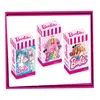 Barbie Çamaşır Makinası