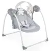 Chicco Swing Relax Play Salıncak Cool Grey