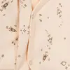 Tiffany Zıbın Takımı 3lü Galaxy Organic Theme