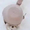 OiOi Pod Emzik Kılıfı Mellow Yellow