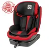 Peg Perego Via Viaggio Oto Koltuğu 9-36 Kg Monza