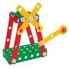 Pilsan Mini Maket 128 Parça