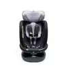 Kraft Spin Signal Plus I-Size Oto Koltuğu 0-36 Kg Grey