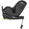 Avova Sperber-Fix 61 Oto Koltuğu 0-18 Kg Grey Black
