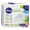 Sleepy Natural Hijyenik Ped 8li Normal