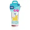 Wee Baby Pipetli Bardak Kuzu 500ml