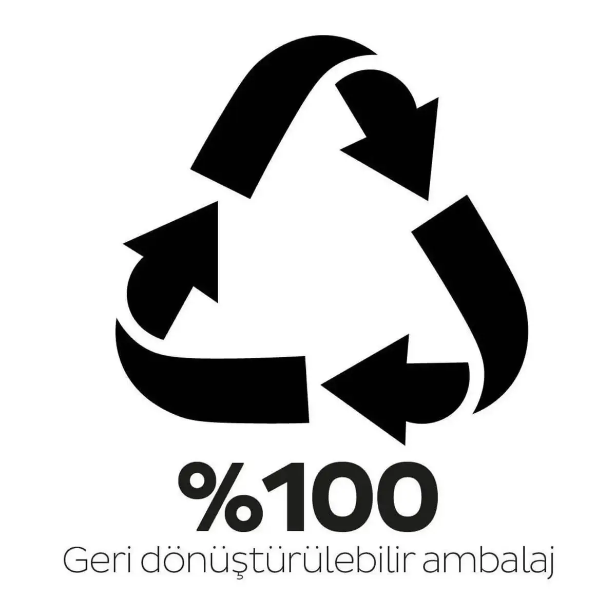 Sleepy Yenidoğan Islak Mendil 40lı