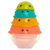 Zuzu Toys Sevimli Kaplar 3in 1