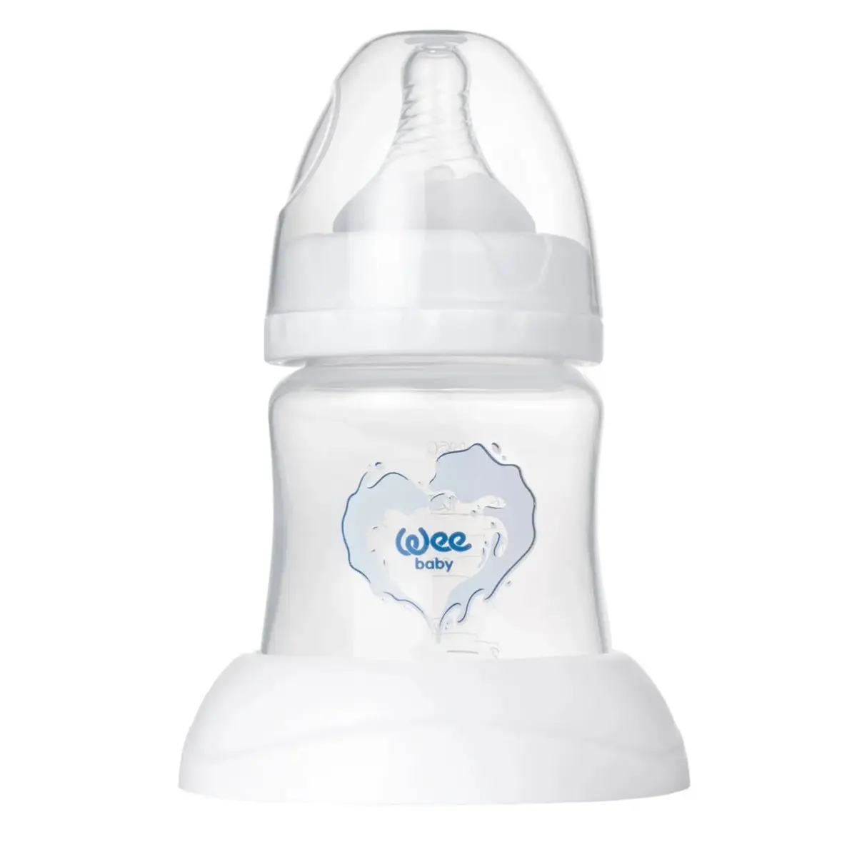 Wee Baby Elektrikli Göğüs Pompası