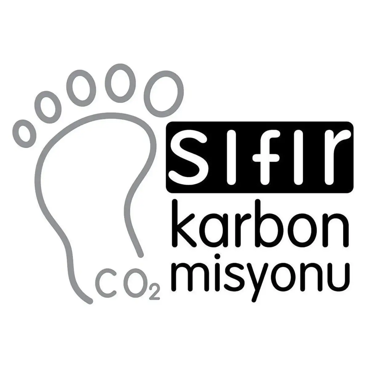 Sleepy Yenidoğan Islak Mendil12x50li
