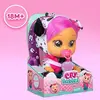 Giochi Preziosi Cry Babies Ağlayan Bebekler Moda Serisi