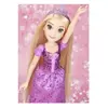 Disney Princess Işıltılı Prenses Rapunzel