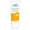 Cire Aseptine Yüz Güneş Koruyucu Kuru ve Normal Ciltler 50 SPF 50 ml