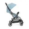 Chicco Cheerio Bebek Arabası Hydra