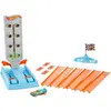 Hot Wheels Şampiyonluk Parkuru Yarış Seti