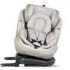 Kraft Spin Pr Oto Koltuğu 0-36 Kg Green