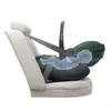 Maxi Cosi Pebble SlideTech Tam Yatabilen Oto Koltuğu 0-13 Kg Essential Green
