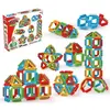 Dede Geometrik Puzzle 64 Prç