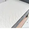Sünger Oyun Parkı Yatağı 5x50x90 cm