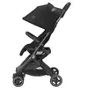 Maxi Cosi Lara2 Cabin Bebek Arabası Essential Black