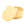 Oioi 5 Parça Mega Set Mellow Yellow