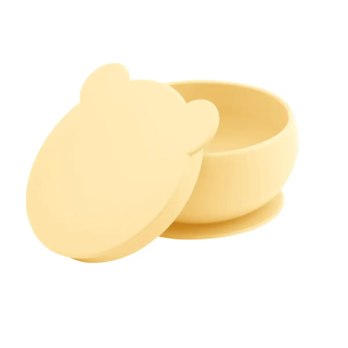 Oioi 5 Parça Mega Set Mellow Yellow