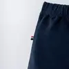 U.S. Polo 2li Takım Şortlu Yeşil Yeşil