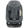 Maxi Cosi AxissFix Oto Koltuğu 0-18 Kg Authe Graphite