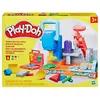Play Doh Damga ve Testere Aleti Tezgahı 