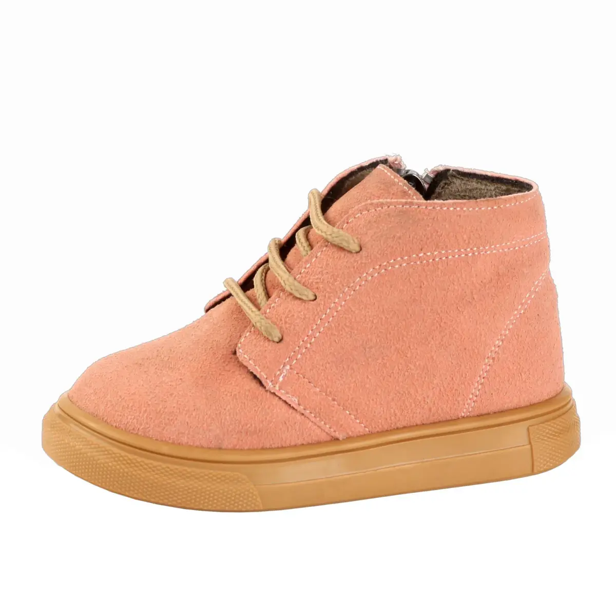 Momy Bot Pembe Momy Bot Pembe