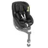 Maxi-Cosi Pearl 360 Oto Koltuğu 9-18 Kg Authentic Black
